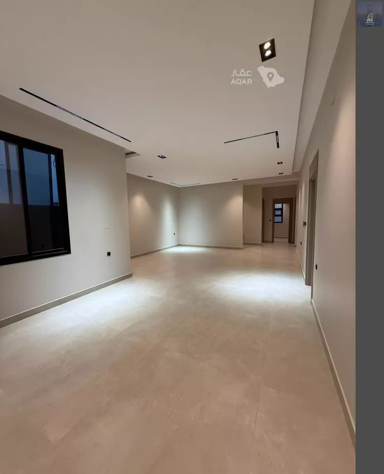 دور للبيع في شارع جبل مرة, حي قرطبة, مدينة الرياض, منطقة الرياض 7