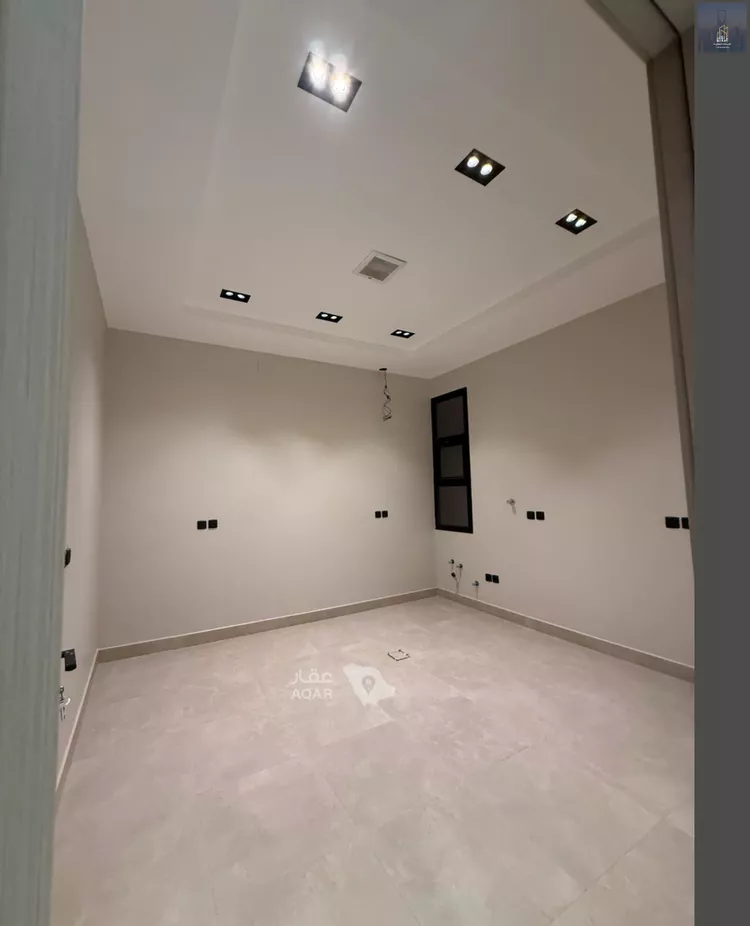 دور للبيع في شارع جبل مرة, حي قرطبة, مدينة الرياض, منطقة الرياض 11
