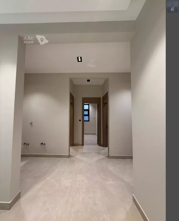 دور للبيع في شارع جبل مرة, حي قرطبة, مدينة الرياض, منطقة الرياض 6