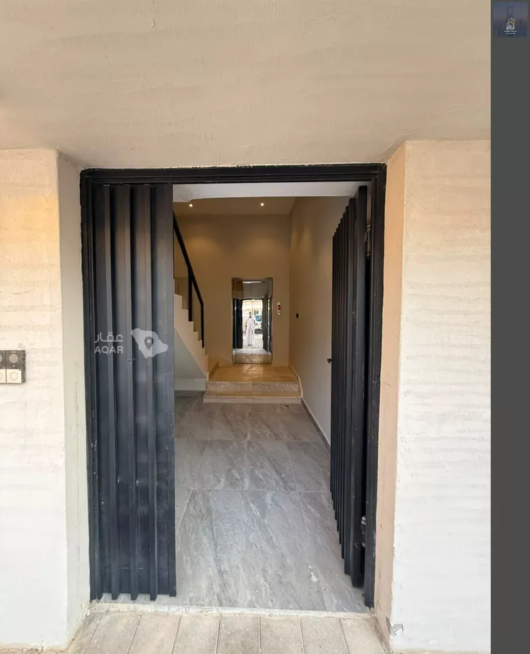 دور للبيع في شارع جبل مرة, حي قرطبة, مدينة الرياض, منطقة الرياض 12