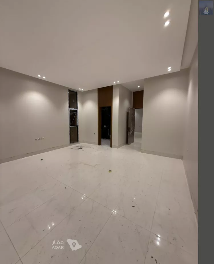 Villa for Sale in Riyadh Al Khaleej 15