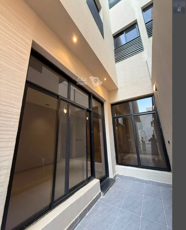 دور للبيع في شارع جبل الظبيان, حي قرطبة, مدينة الرياض, منطقة الرياض 6