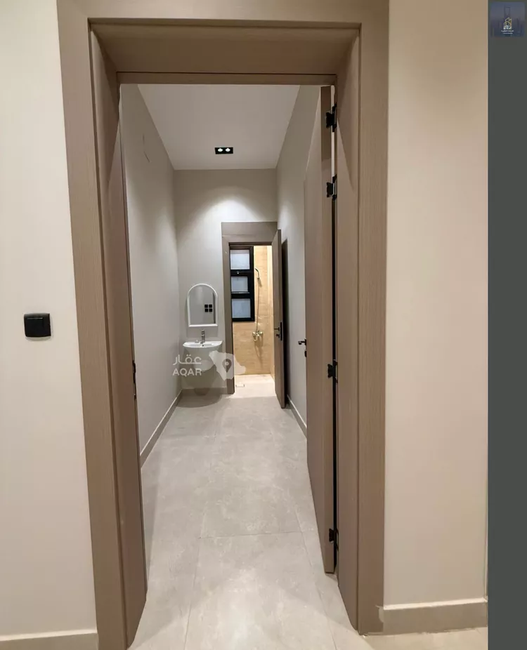دور للبيع في شارع جبل الظبيان, حي قرطبة, مدينة الرياض, منطقة الرياض صورة 2