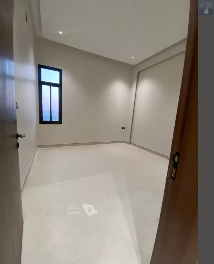 شقة للبيع في شارع العيتاوي, حي المرجان, مدينة الرياض, منطقة الرياض 7
