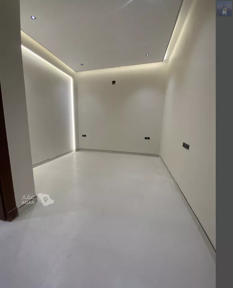 دور للبيع في شارع العيتاوي, حي المرجان, مدينة الرياض, منطقة الرياض 4