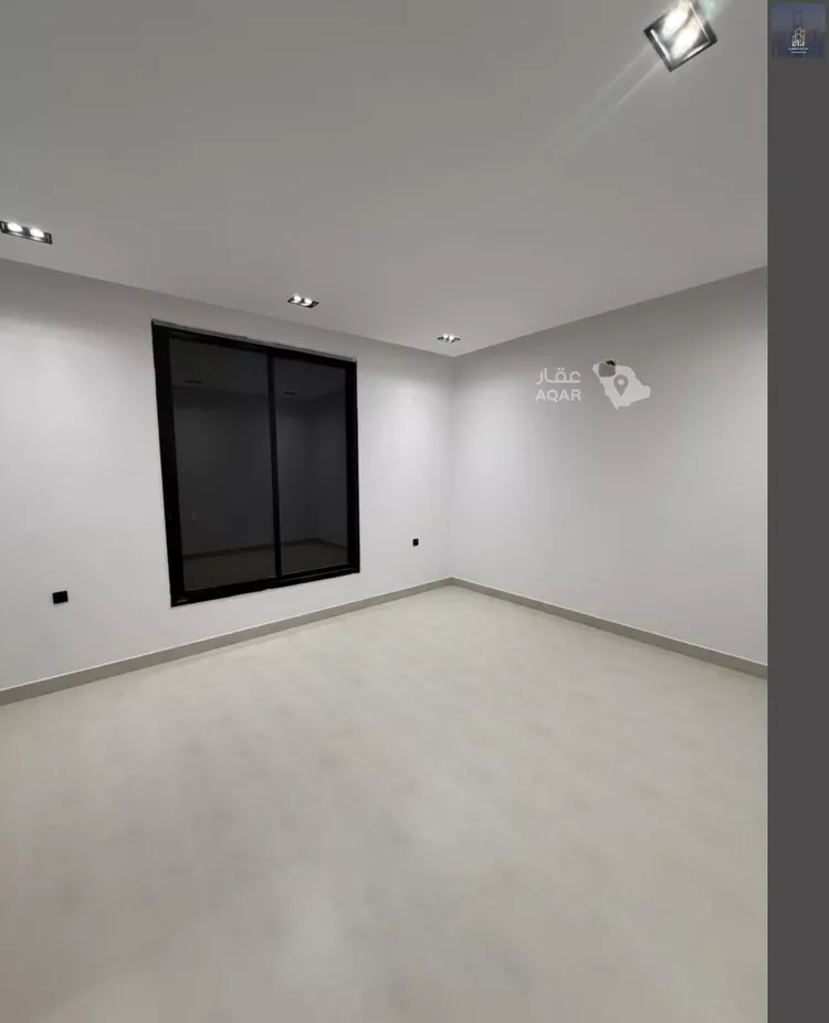 Floor for Sale in Riyadh Ar Rimal 5