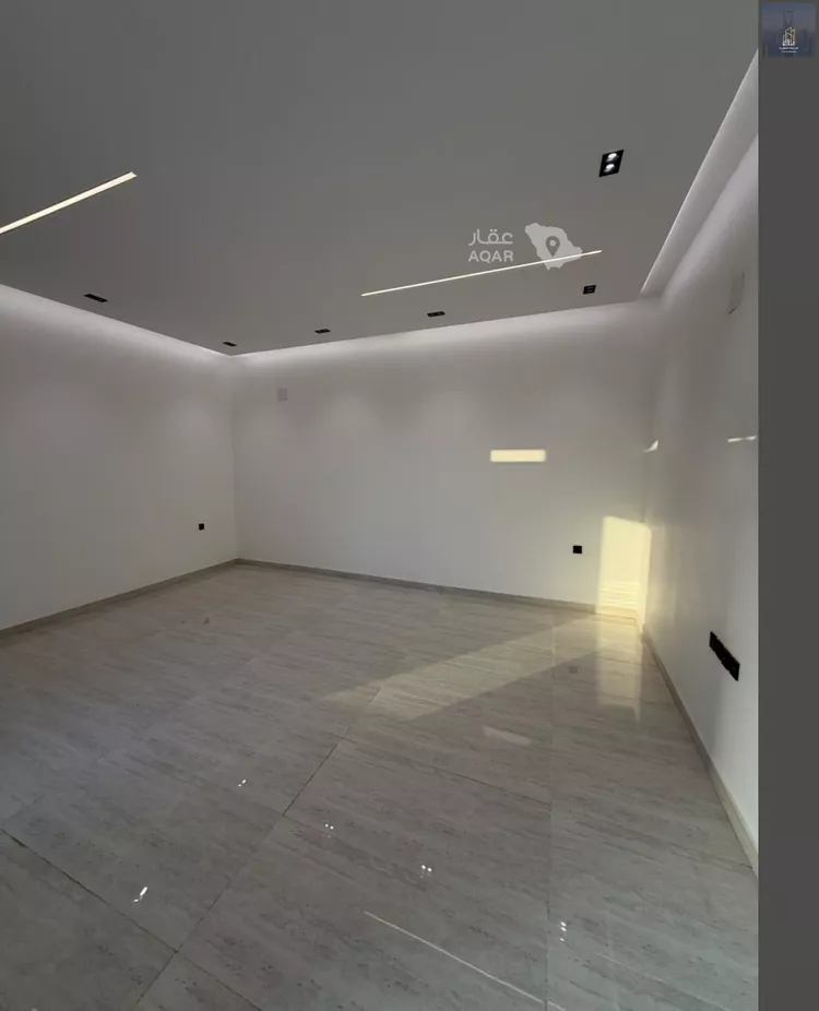 Villa for Sale in Riyadh Ar Rimal 8