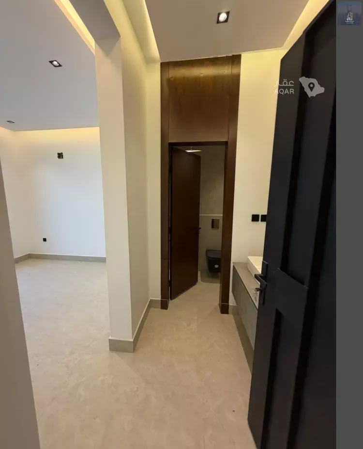 شقة للبيع في شارع المرجان, حي المرجان, مدينة الرياض, منطقة الرياض 6