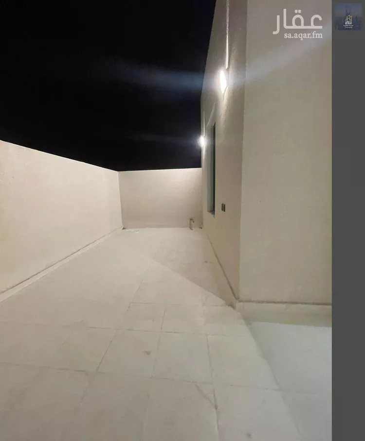 دور للبيع في حي الجنادرية, مدينة الرياض, منطقة الرياض صورة 4