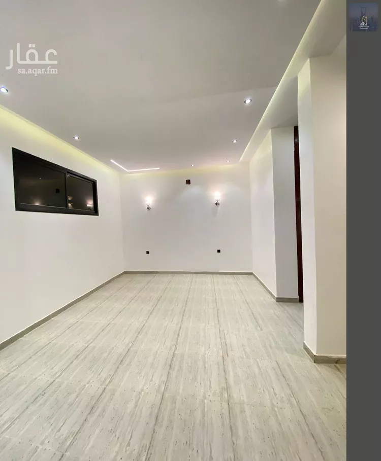 فيلا للبيع في حي طويق, مدينة الرياض, منطقة الرياض صورة 3