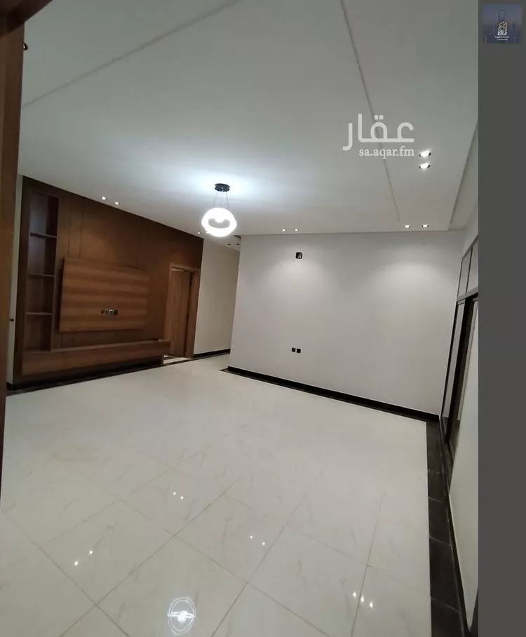 دور للبيع في حي الندوة, مدينة الرياض, منطقة الرياض صورة 4