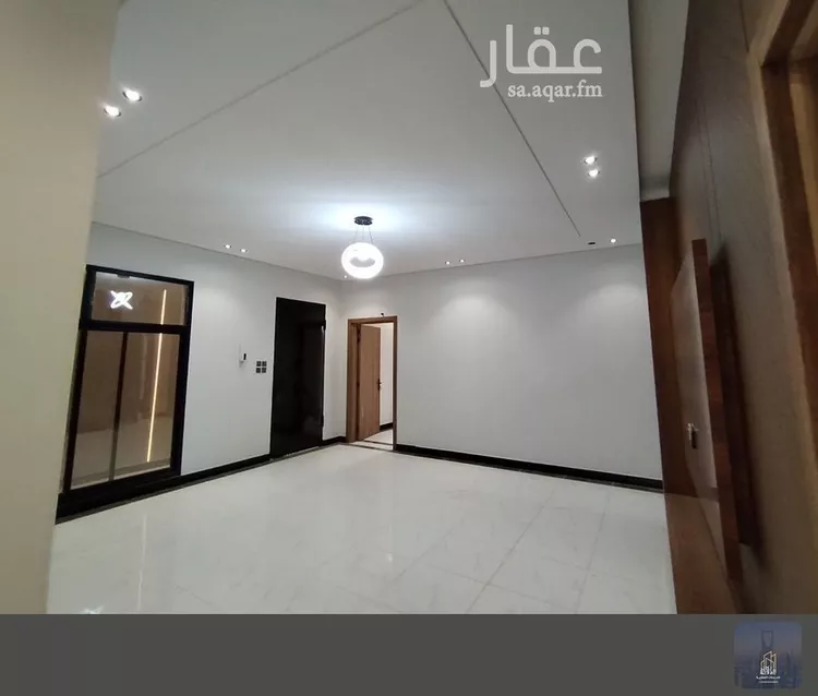دور للبيع في حي الندوة, مدينة الرياض, منطقة الرياض صورة 4