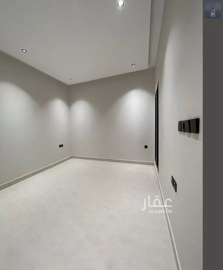 فيلا للبيع في حي الجنادرية, مدينة الرياض, منطقة الرياض صورة 2