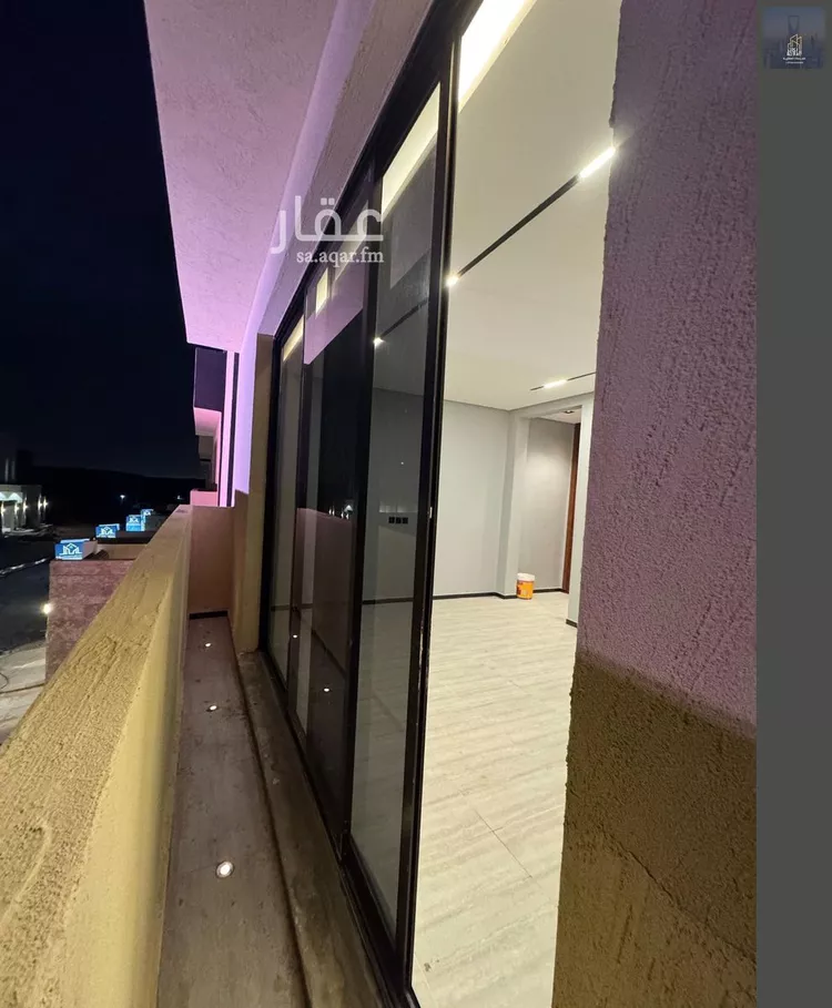 فيلا للبيع في شارع البرجسيات, حي المرجان, مدينة الرياض, منطقة الرياض صورة 5