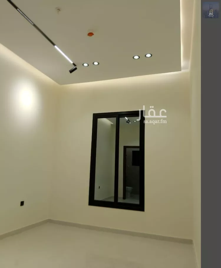 شقة للبيع في شارع جبل الحسي, حي بدر, مدينة الرياض, منطقة الرياض صورة 5