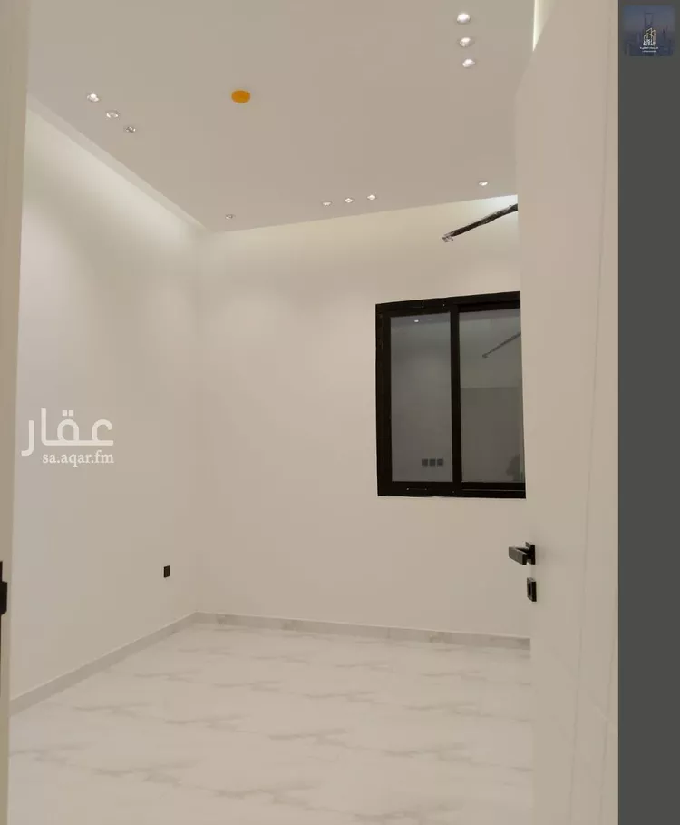 شقة للبيع في شارع جبل الجزيرة, حي بدر, مدينة الرياض, منطقة الرياض صورة 4
