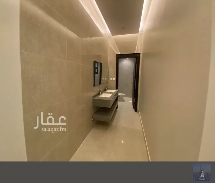 شقة للبيع في شارع بوابه الشرق, حي الجنادرية, مدينة الرياض, منطقة الرياض صورة 4
