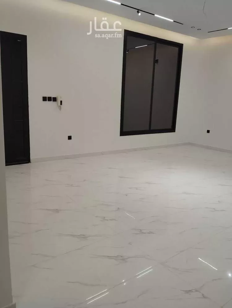 دور للبيع في شارع الغصون, حي الجنادرية, مدينة الرياض, منطقة الرياض صورة 4