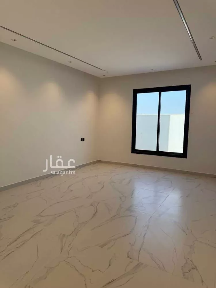 شقة للبيع في شارع الغصون, حي الجنادرية, مدينة الرياض, منطقة الرياض صورة 3
