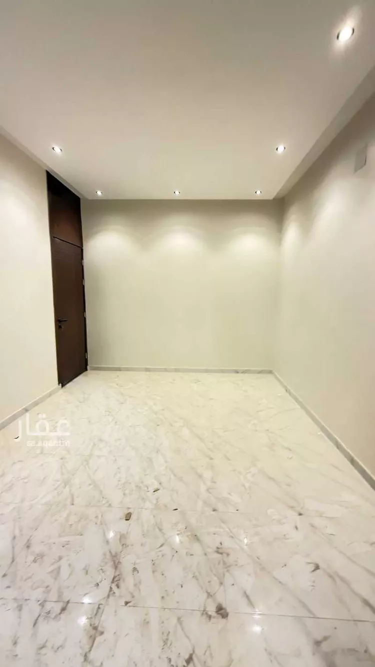 دور للبيع في شارع الشفاء, حي بدر, مدينة الرياض, منطقة الرياض صورة 5