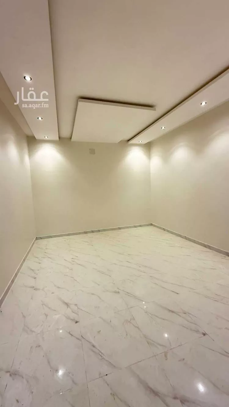 دور للبيع في شارع الشفاء, حي بدر, مدينة الرياض, منطقة الرياض صورة 2