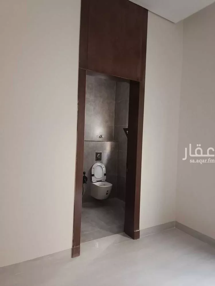 فيلا للبيع في شارع الغصون, حي الجنادرية, مدينة الرياض, منطقة الرياض صورة 5
