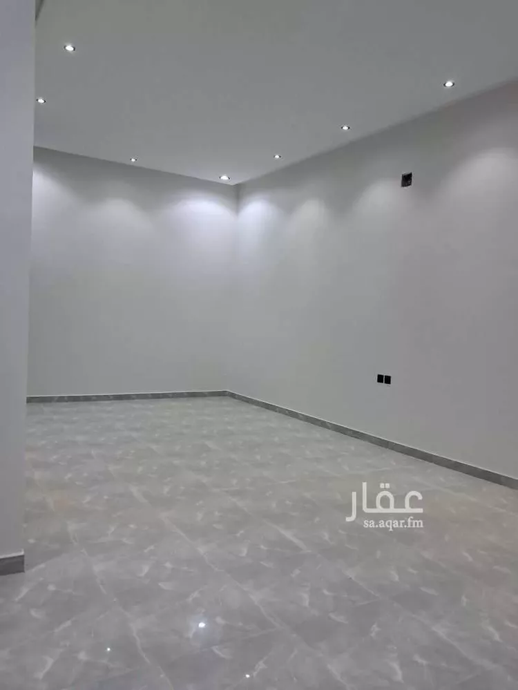 دور للبيع في شارع الغصون, حي الجنادرية, مدينة الرياض, منطقة الرياض صورة 2