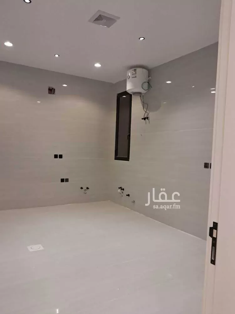 دور للبيع في حي الجنادرية, مدينة الرياض, منطقة الرياض صورة 5