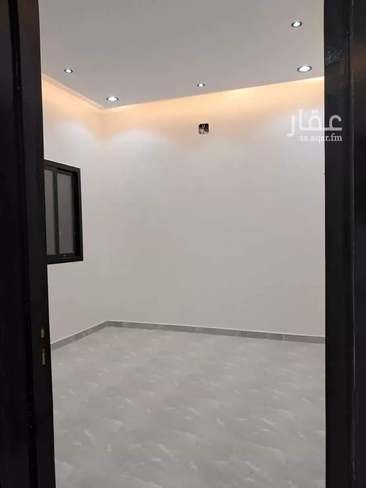 شقة للبيع في شارع الغصون, حي الجنادرية, مدينة الرياض, منطقة الرياض صورة 2