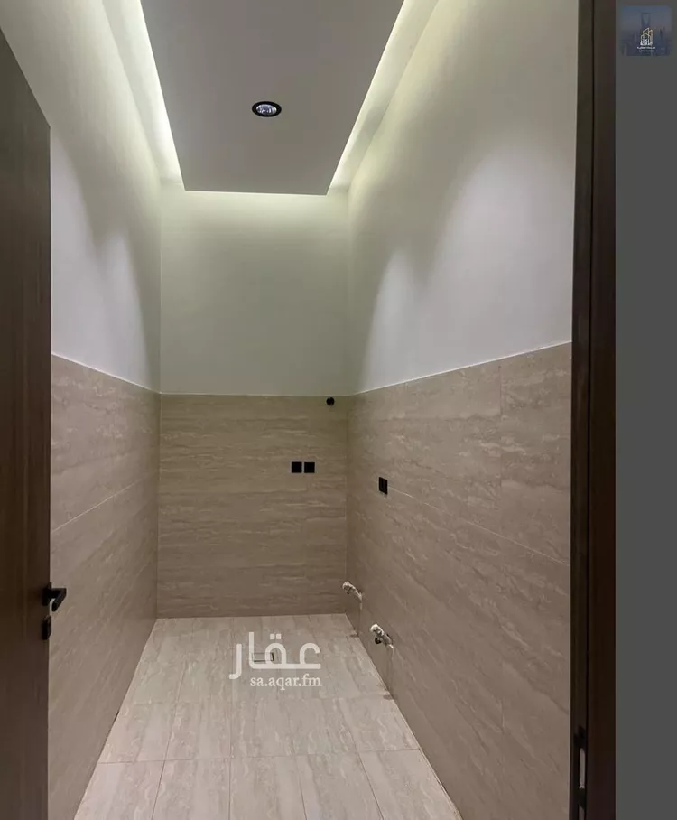 دور للبيع في شارع الطيف, حي الجنادرية, مدينة الرياض, منطقة الرياض صورة 3