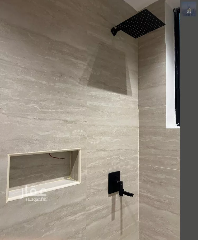 دور للبيع في شارع الطيف, حي الجنادرية, مدينة الرياض, منطقة الرياض صورة 5