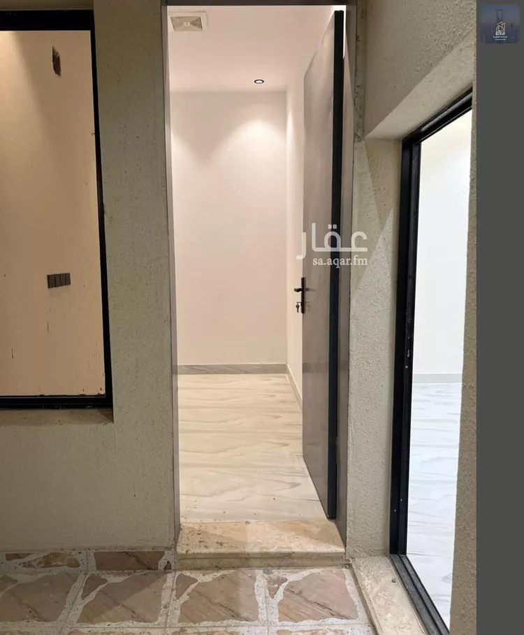 دور للبيع في شارع الغصون, حي الجنادرية, مدينة الرياض, منطقة الرياض صورة 5