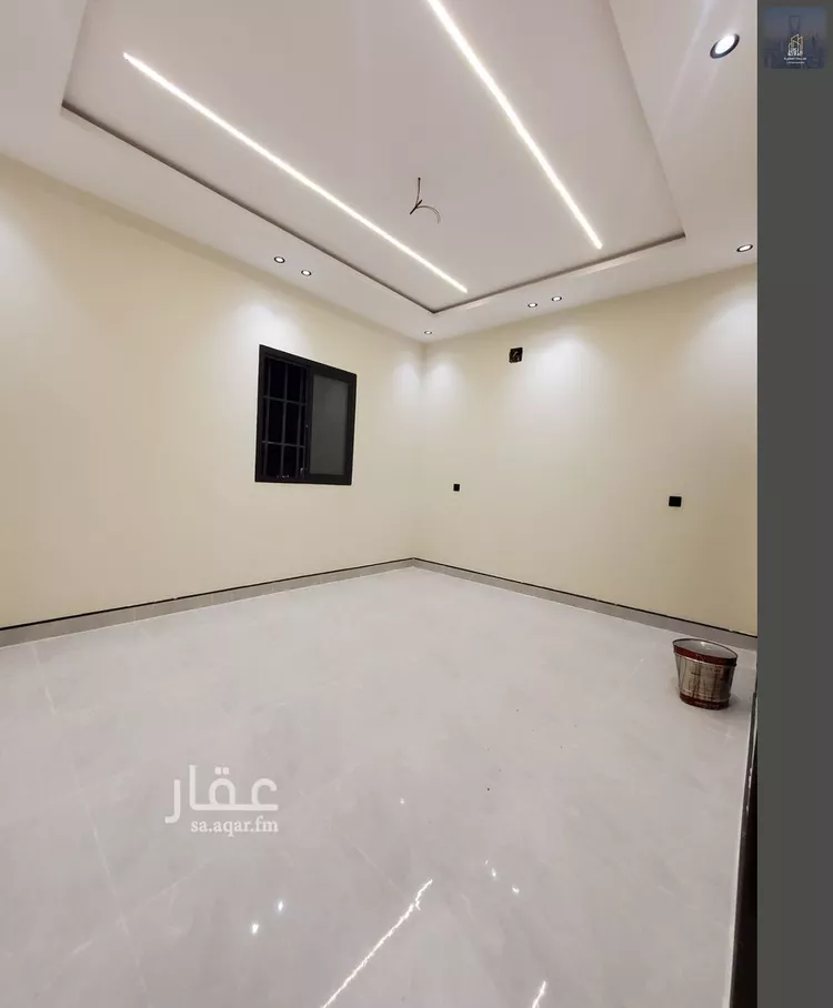 شقة للبيع في شارع الشيخ خليفة بن حمد آل ثاني, حي الجنادرية, مدينة الرياض, منطقة الرياض صورة 4