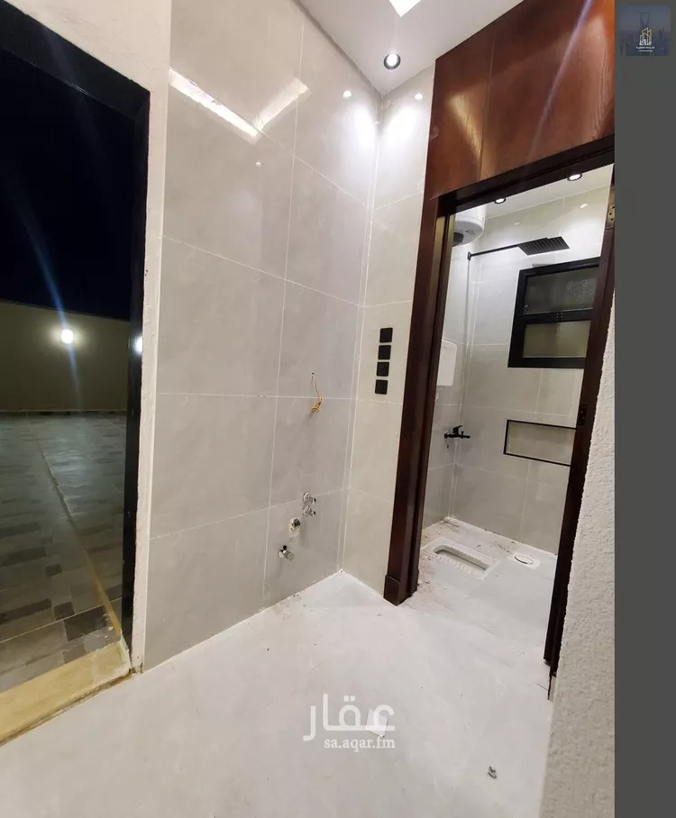 شقة للبيع في شارع الشيخ خليفة بن حمد آل ثاني, حي الجنادرية, مدينة الرياض, منطقة الرياض 15