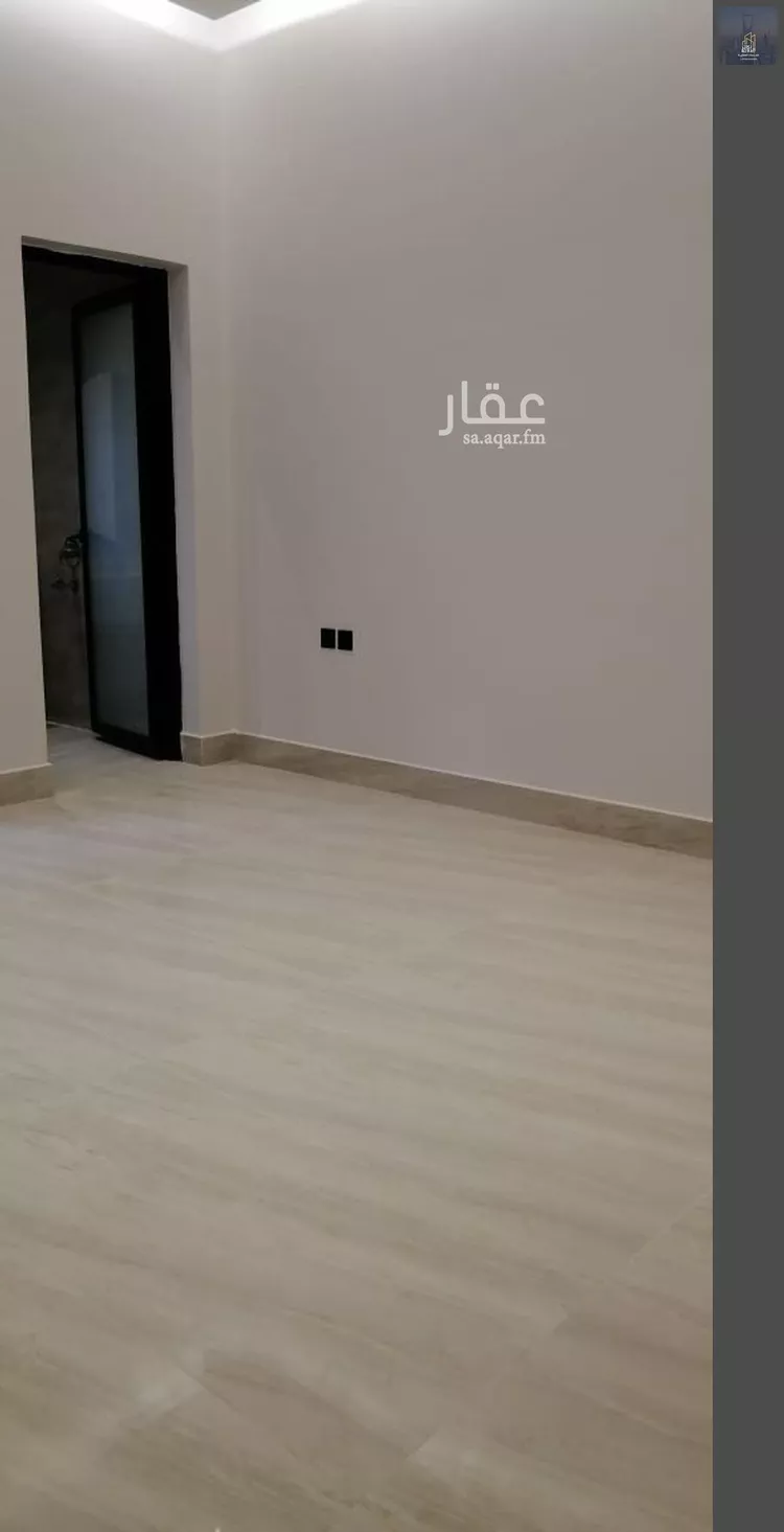 فيلا للبيع في شارع ديراب, حي ديراب, مدينة الرياض, منطقة الرياض 12