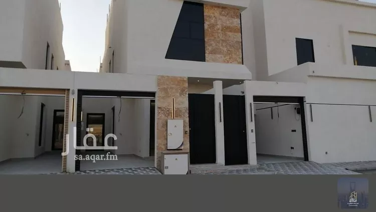 دور للبيع في شارع ديراب, حي ديراب, مدينة الرياض, منطقة الرياض صورة 2