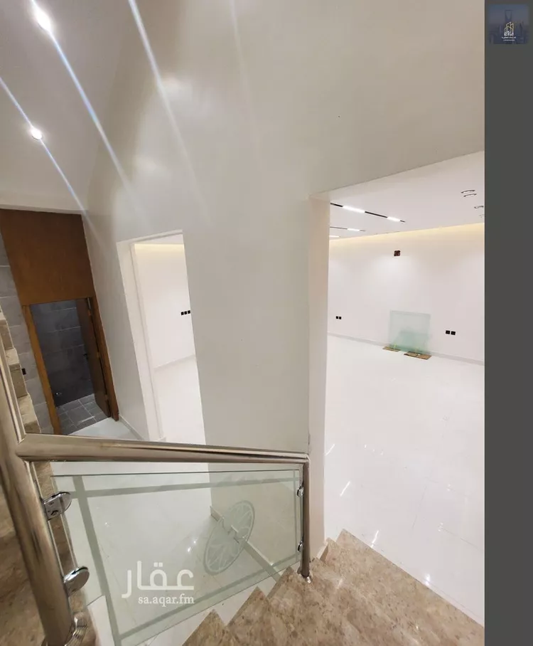 Villa for Sale in Riyadh Al Janadriyah 15