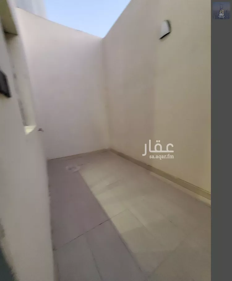 Villa for Sale in Riyadh Al Janadriyah 24