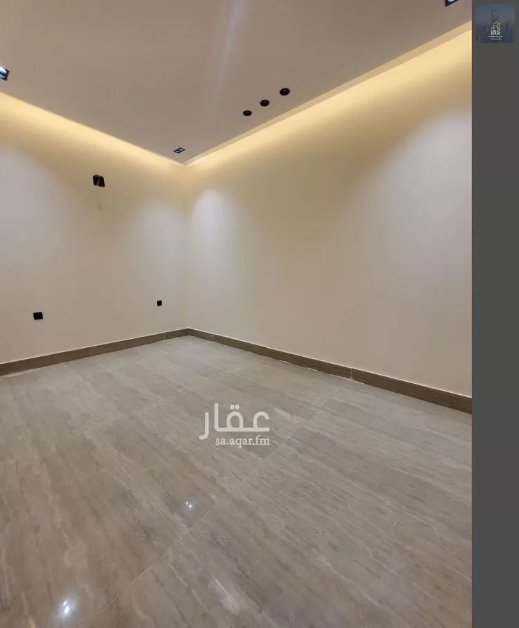 فيلا للبيع في حي الجنادرية, مدينة الرياض, منطقة الرياض 7