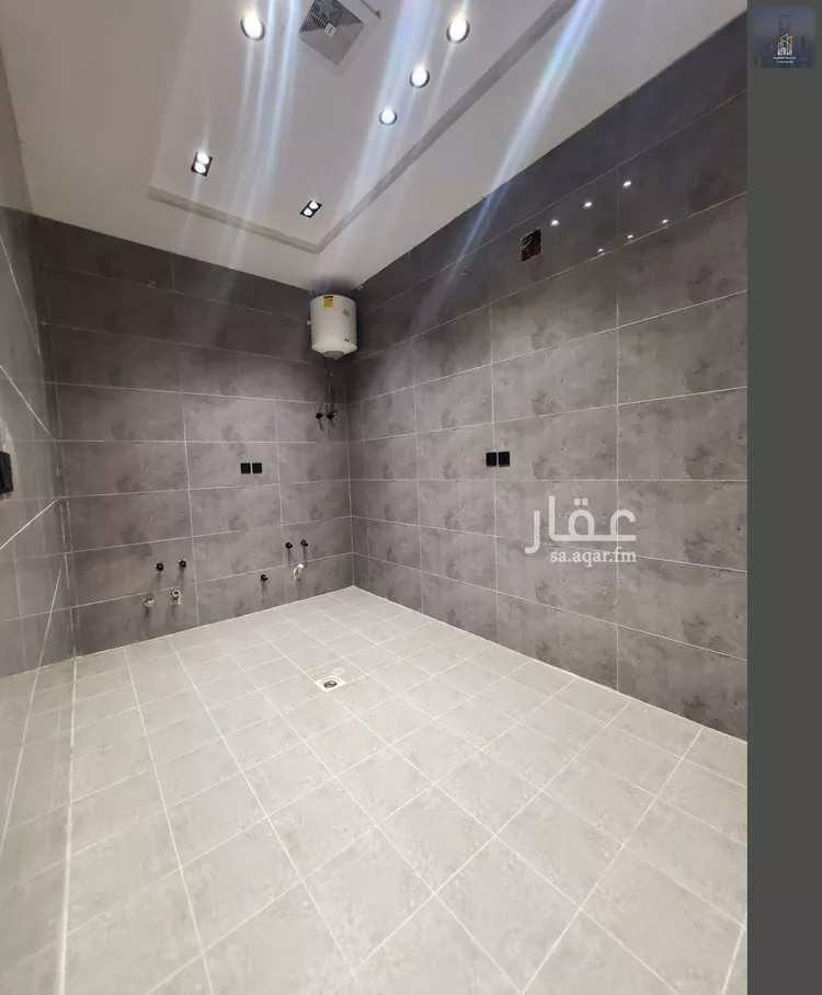 فيلا للبيع في حي الجنادرية, مدينة الرياض, منطقة الرياض 10