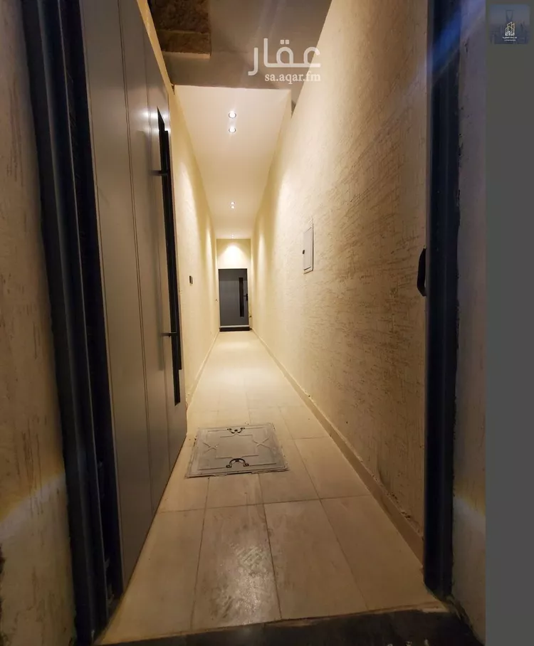 فيلا للبيع في حي الجنادرية, مدينة الرياض, منطقة الرياض 15
