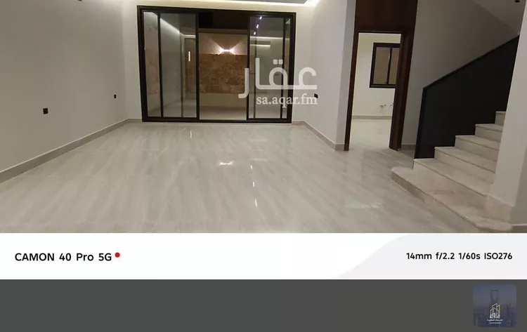 دور للبيع في شارع ديراب, حي ديراب, مدينة الرياض, منطقة الرياض صورة 5