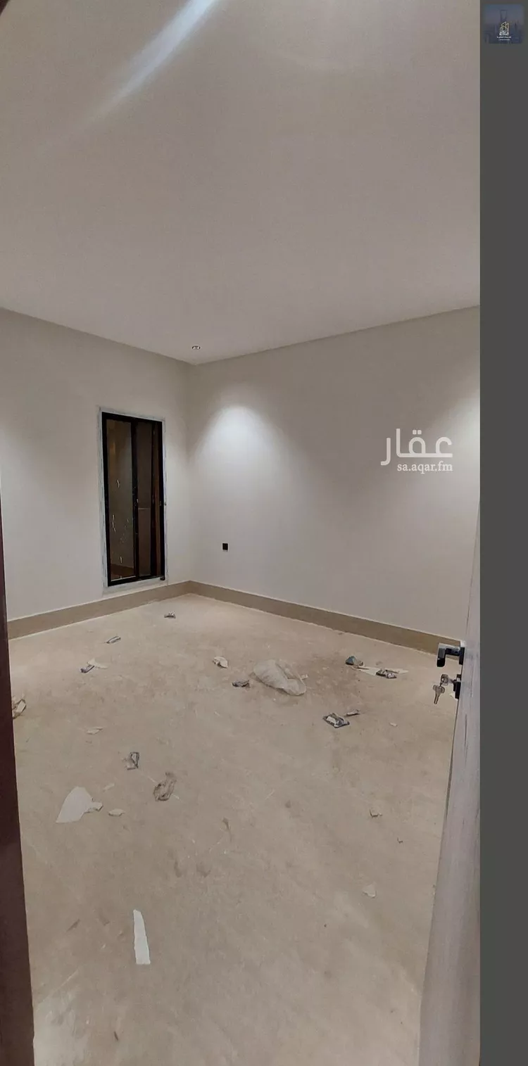 Floor for Sale in Riyadh Tuwaiq 13