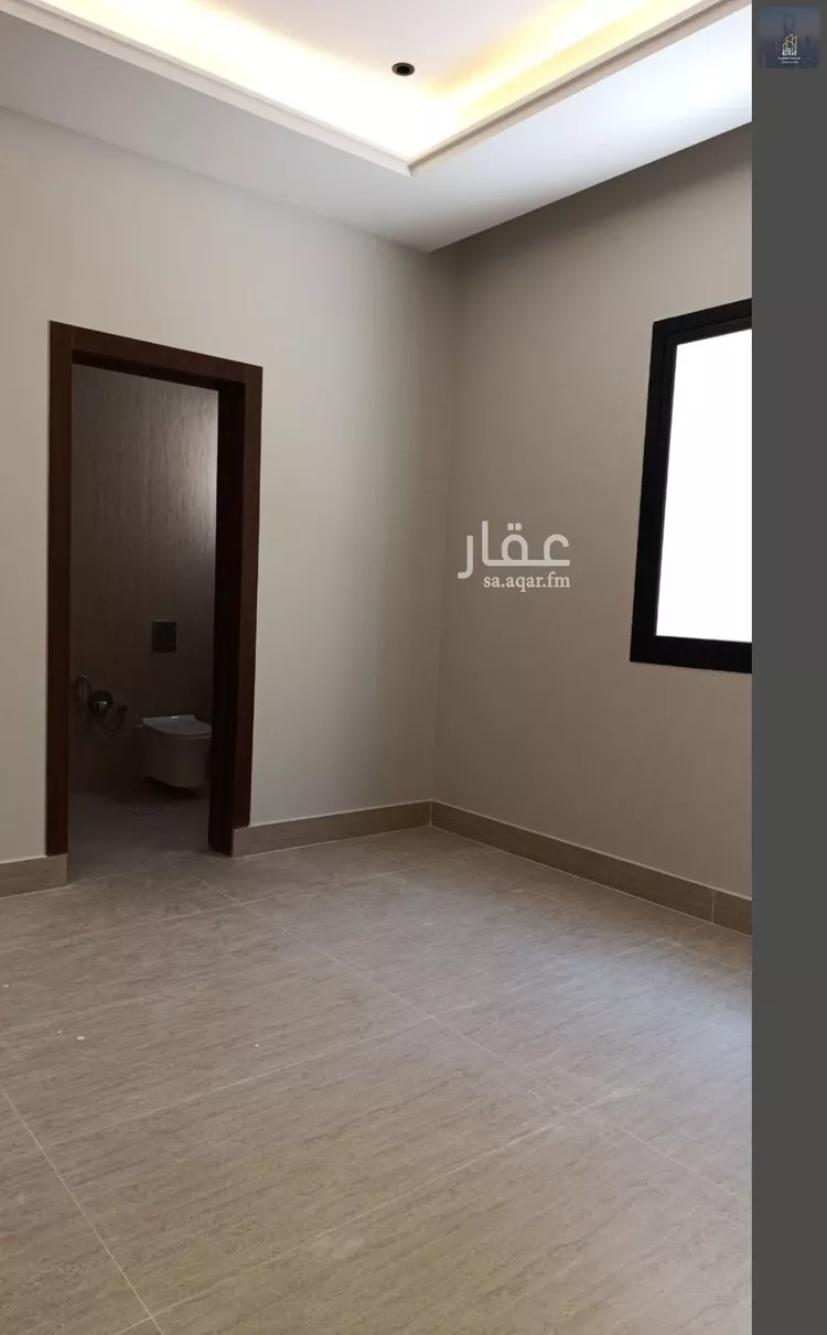 فيلا للبيع في شارع محمد الدمياطي, حي ديراب, مدينة الرياض, منطقة الرياض صورة 5