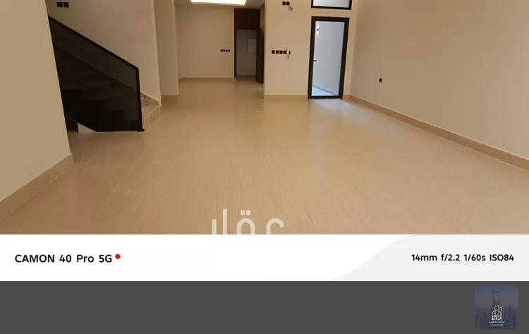 فيلا للبيع في شارع الحبا, حي ديراب, مدينة الرياض, منطقة الرياض صورة 3