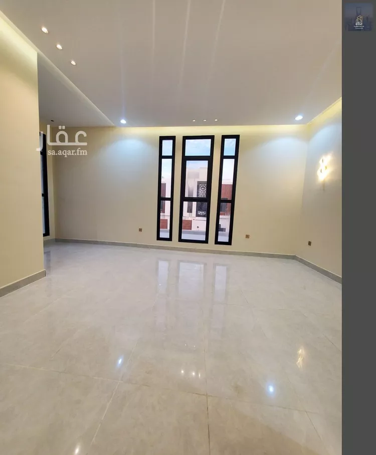 فيلا للبيع في شارع المعالي, حي الجنادرية, مدينة الرياض, منطقة الرياض صورة 2