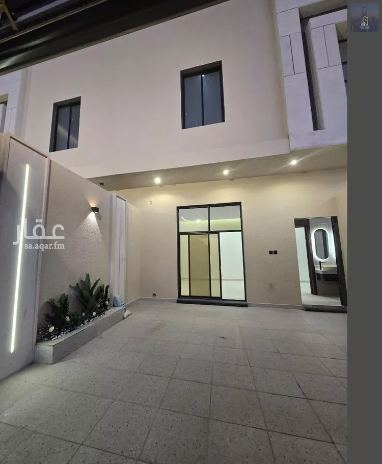 فيلا للبيع في شارع طويق, حي طويق, مدينة الرياض, منطقة الرياض 16