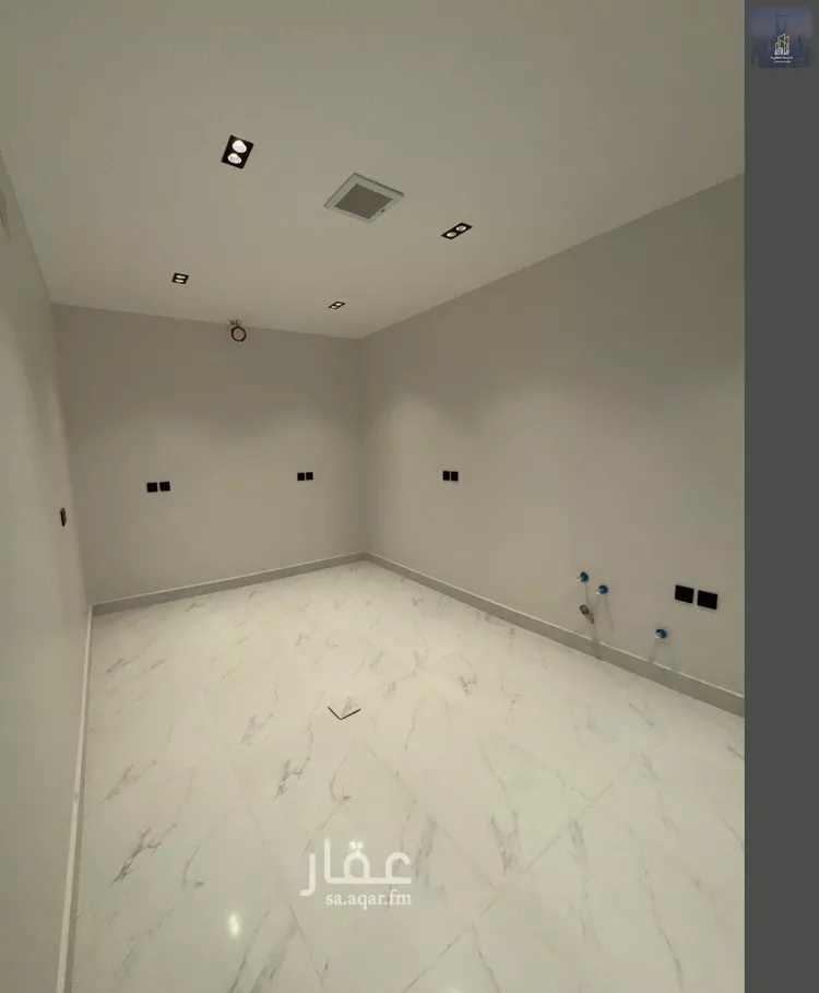 شقة للبيع في حي الجنادرية, مدينة الرياض, منطقة الرياض 6