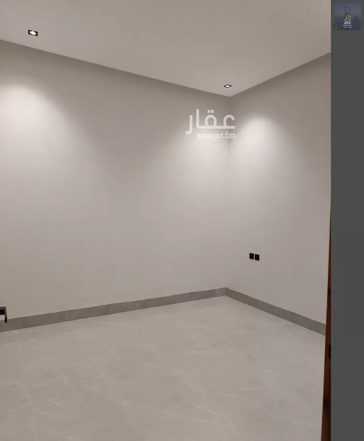 شقة للبيع في شارع رقم 62, حي الجنادرية, مدينة الرياض, منطقة الرياض 8