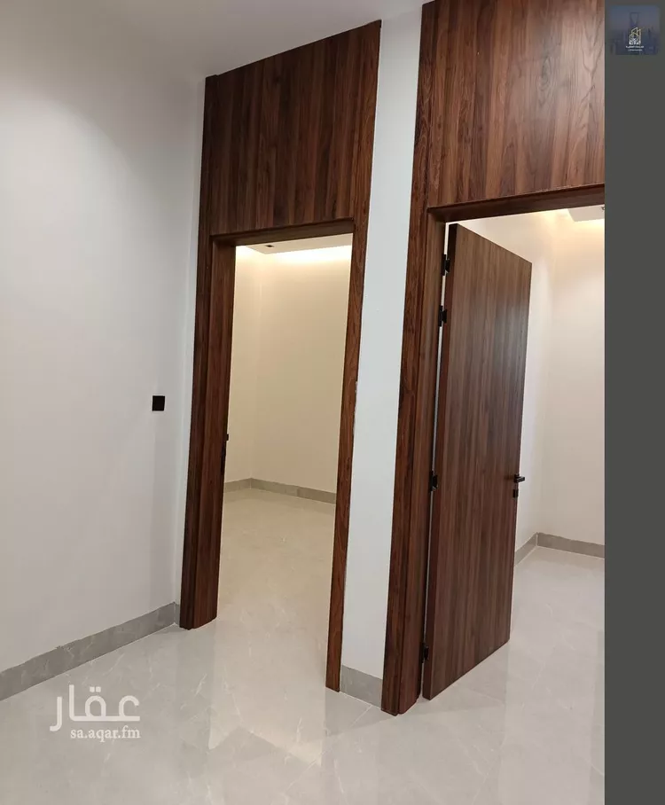 شقة للبيع في شارع رقم 62, حي الجنادرية, مدينة الرياض, منطقة الرياض 15